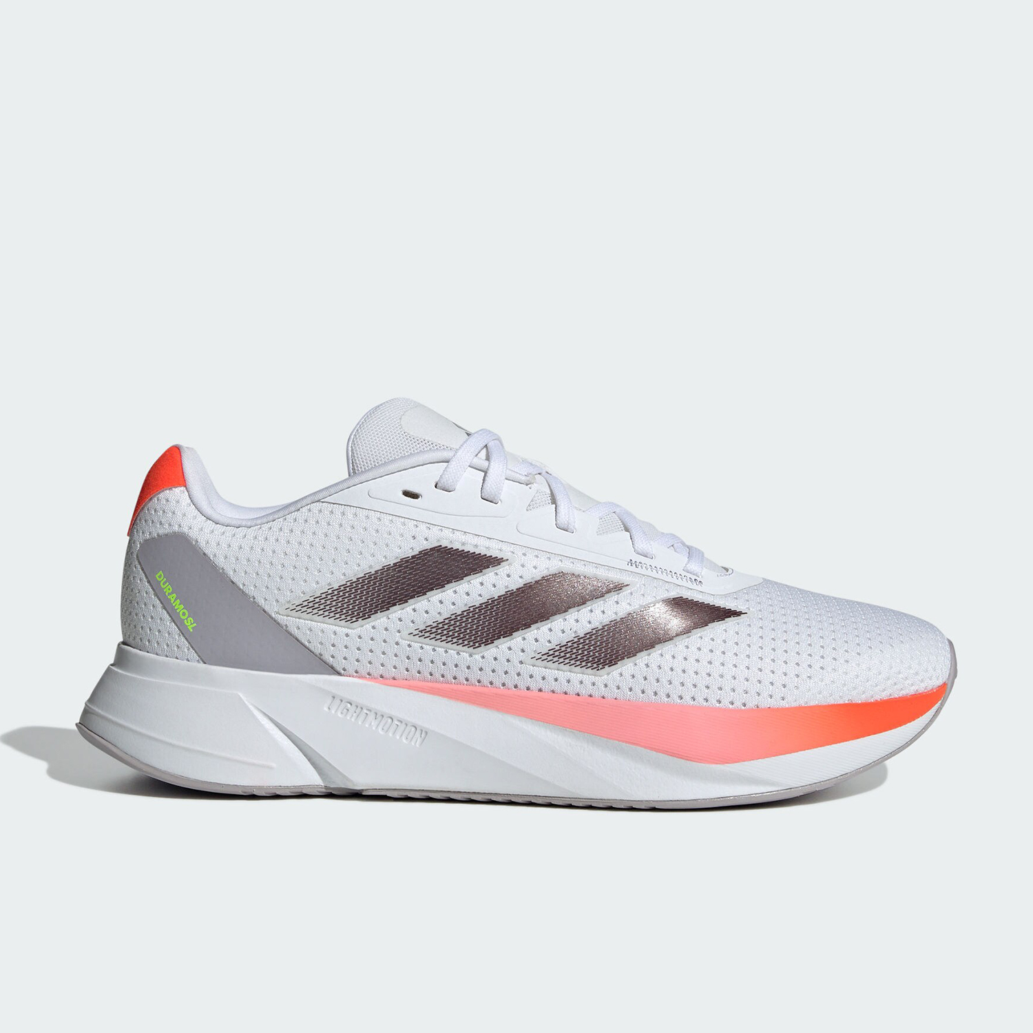 Adidas Shoes Duramo Sl - アディダス オーセンティック DURAMO SL M メンズ