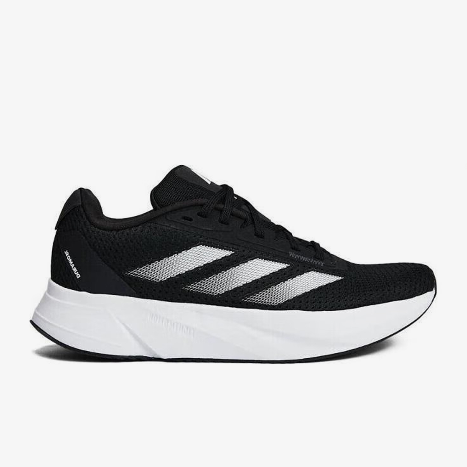 Adidas Shoes Duramo Sl - アディダス オーセンティック DURAMO SL W レディース