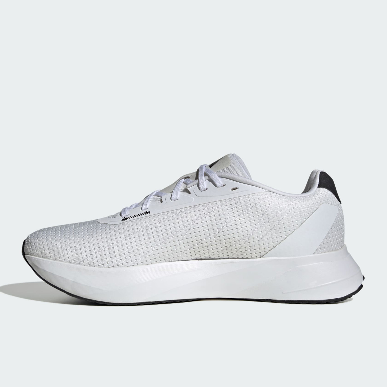 アディダス オーセンティック デュラモ SL メンズ レディ - Adidas Shoes Duramo Sl のレビューと価格