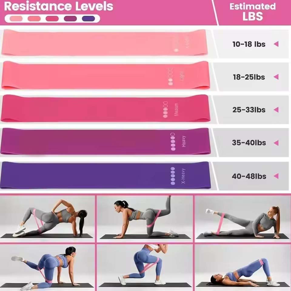 13 ピース/セットヨガサークルジムセットピラティスボールセ - Pilates Yoga For Weight Loss のレビューと価格