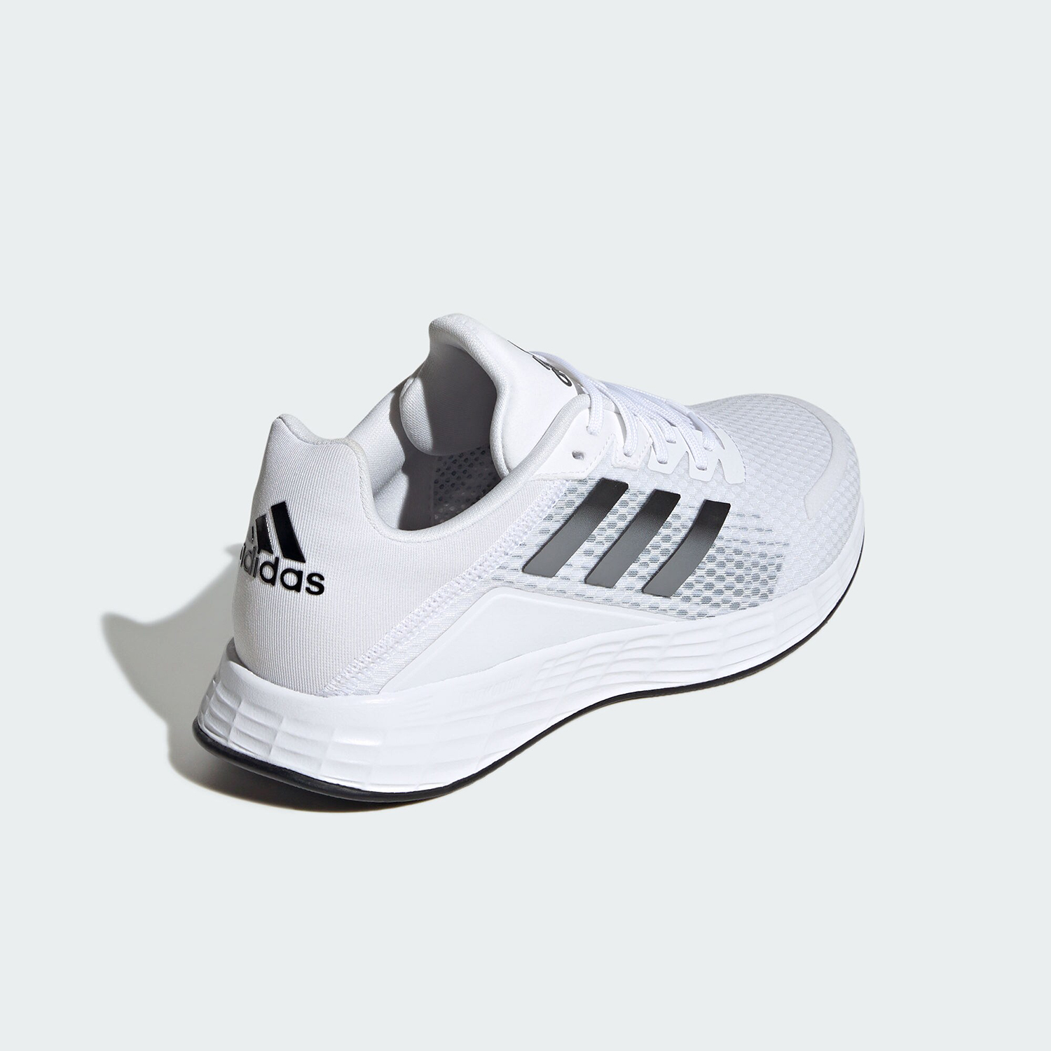 アディダス オーセンティック デュラモ SL ユニセックス  - Adidas Shoes Duramo Sl のレビューと価格