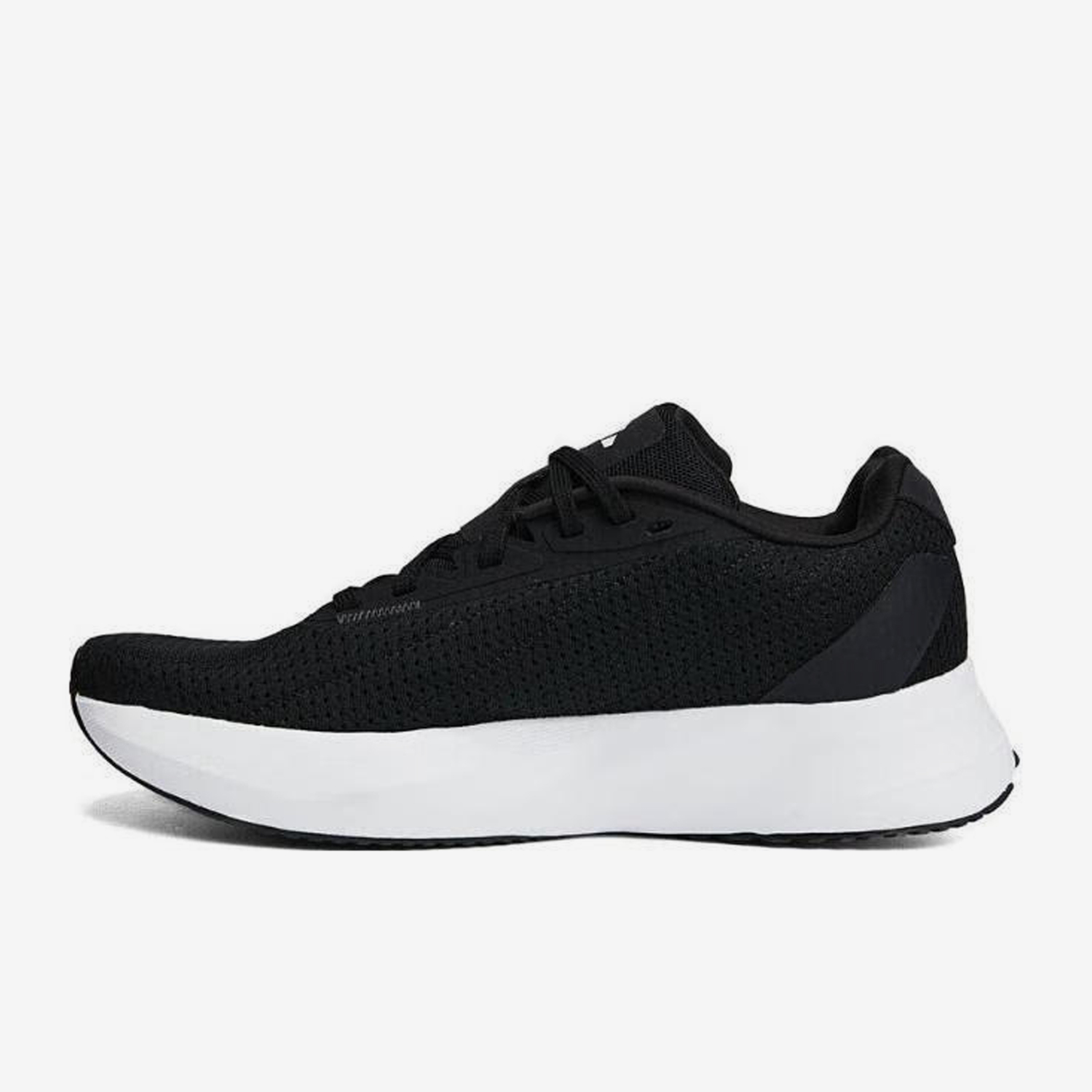 アディダス オーセンティック DURAMO SL W レディ - Adidas Shoes Duramo Sl のレビューと価格