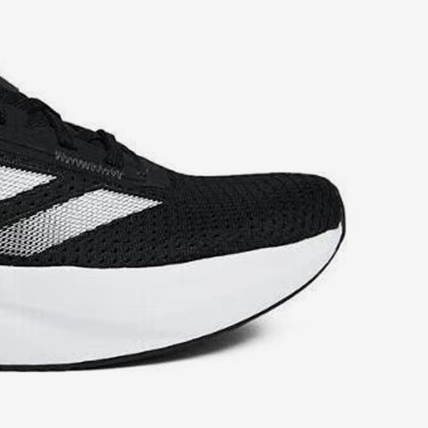 アディダス オーセンティック DURAMO SL W レディ - Adidas Shoes Duramo Sl のレビューと価格