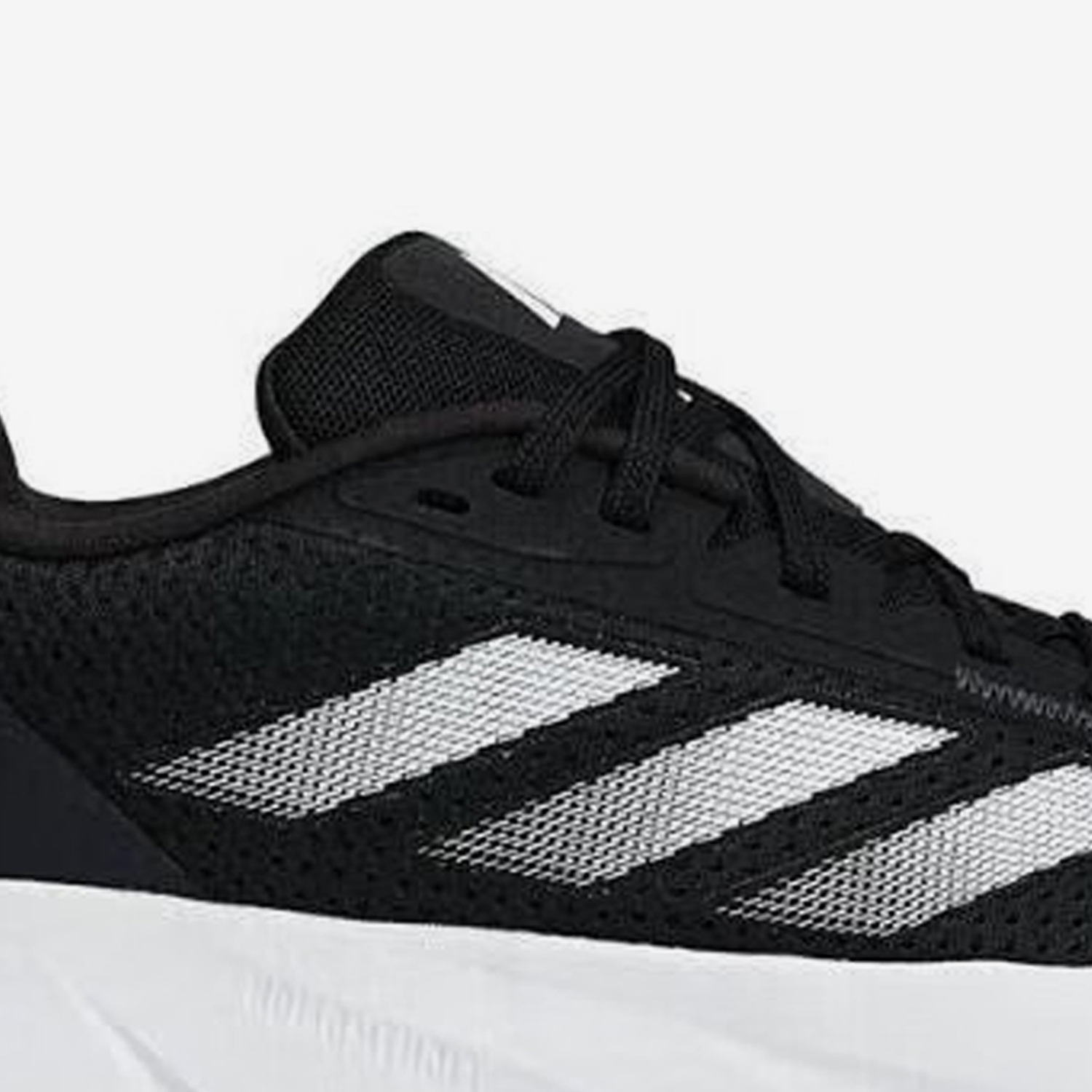 アディダス オーセンティック DURAMO SL W レディ - Adidas Shoes Duramo Sl のレビューと価格