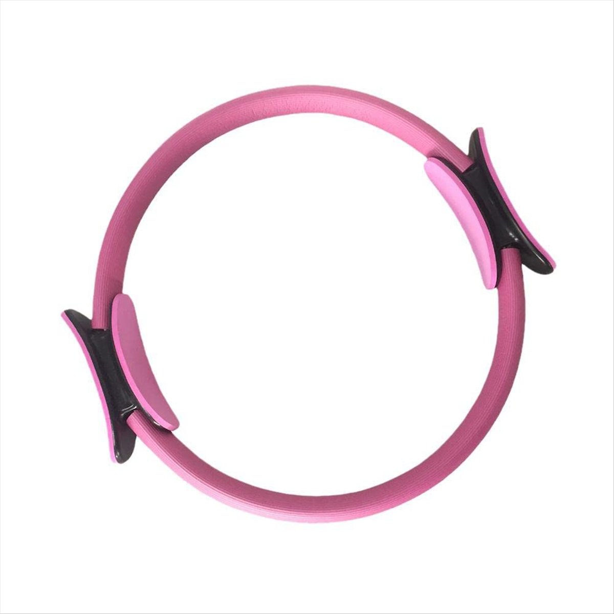 ABPF ピラティス サークル インナー＆アウター太ももを引 - Pilates Yoga For Weight Loss のレビューと価格