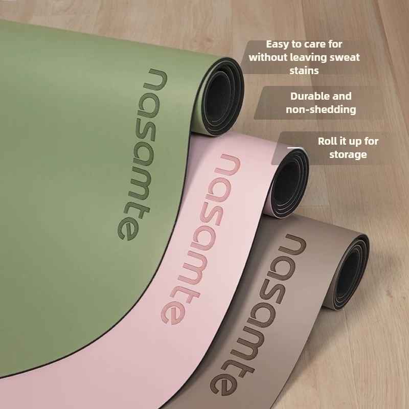 ピラティス器具 ヨガマット プロフェッショナル - 女性の減 - Pilates Yoga For Weight Loss のレビューと価格